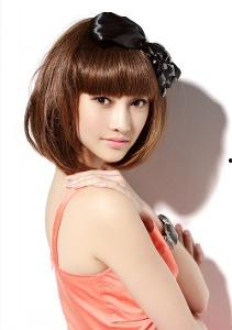 白洁 明星,闪耀星途，璀璨人生