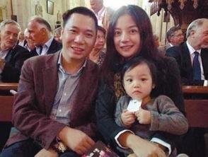 黄有龙赵薇头条,揭秘背后故事与精彩瞬间