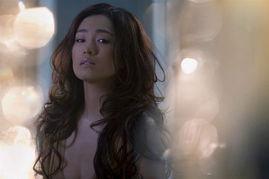 明星图片杂志,杂志封面明星风采大盘点