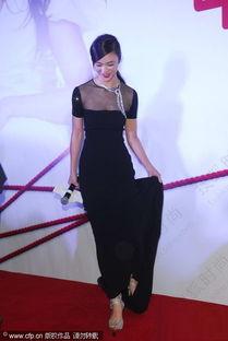 国内女明星祼体图片,裸照风波背后的真相