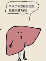 吃二甲双瓜会反胃吗,可能导致反胃不适