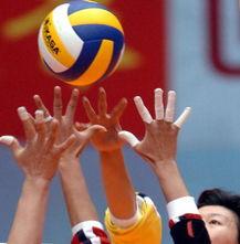 女排李珊爆料视频最新版,最新爆料视频版深度解析