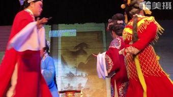 网红拜寿,一场跨越网络的温馨盛宴