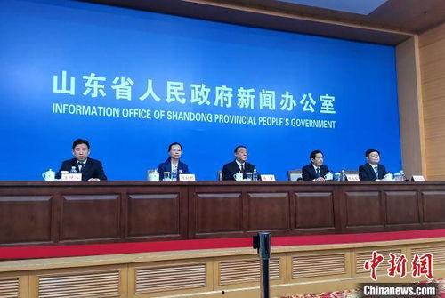 山东聊城小高村新闻头条,新闻头条聚焦乡村振兴新篇章