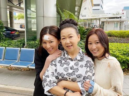 周星驰奶妈爆料视频播放,揭秘星爷成长背后的感人故事