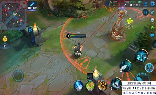 奕辰王者爆料最新消息,最新游戏动态大揭秘！