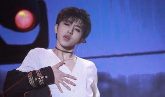 天包地的明星,揭秘娱乐圈中的独特魅力