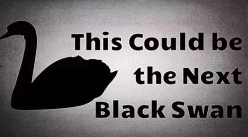 今日头条年轻人生活,解码当代年轻人的生活态度与消费观