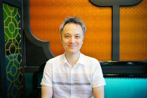 陆源新闻头条,聚焦最新热点事件，揭示社会现象背后的真相