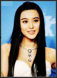 极限爆乳明星,揭秘极限身材背后的明星传奇