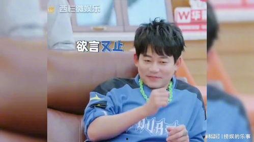 苏醒爆料自己是谁视频,揭秘背后惊人真相