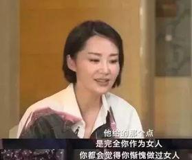 责打明星调教,揭秘娱乐圈背后的秘密与挑战