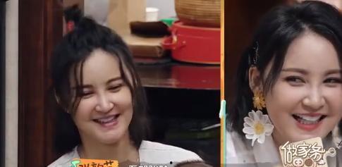 明星夫妻太难了吧,甜蜜背后的挑战与坚守