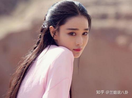 娱乐圈最新爆料八卦知乎,揭秘明星背后的惊人真相！