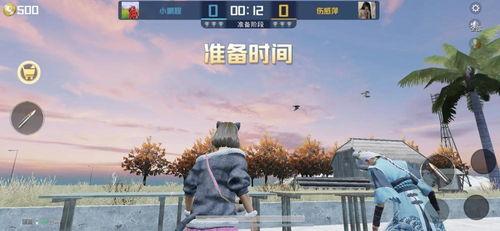 吃鸡绿洲世界哪吃瓜,揭秘吃鸡中的“吃瓜”热点