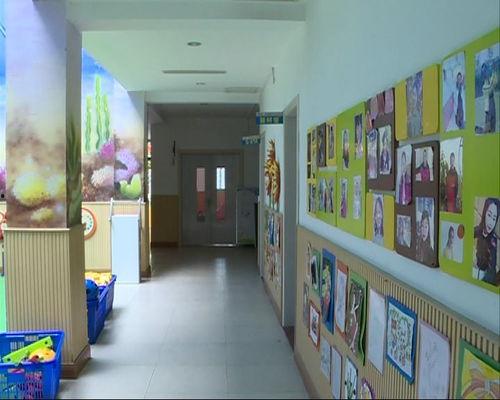 淮安幼儿园吃瓜,揭秘幼儿饮食安全问题与监管挑战