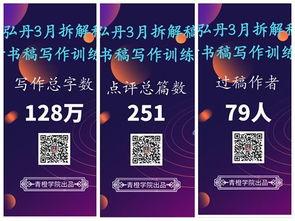 网红助教咨询券