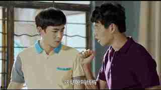 博士吃瓜大结局