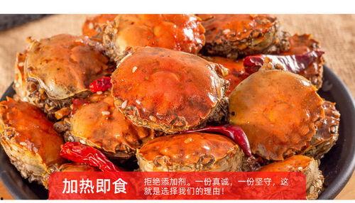 麻辣小海鲜网红图片大全,麻辣小海鲜网红图片大盘点