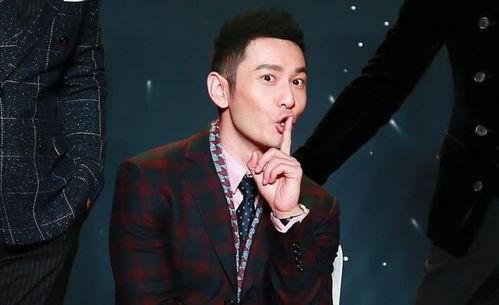 明星怎么那么有钱,他们为何如此富有