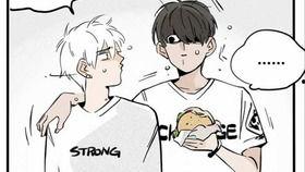 日本头条漫画全集,穿越时空的奇幻冒险之旅