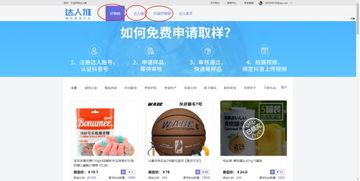 解读网红达人训练