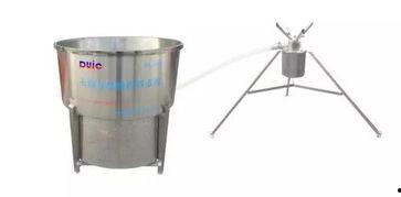 小棚虾投料机怎么看料,智能料生成技术解析与应用