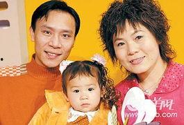 明星如何找保姆,揭秘明星如何挑选贴心家政助手