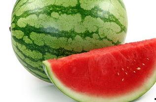 怀孕可以吃瓜米吗