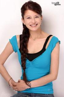 卡迪琳娜明星危情,明星危情风暴