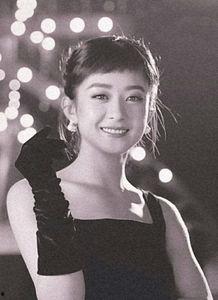 明星模仿拍摄,再现经典瞬间，创意拍摄大揭秘