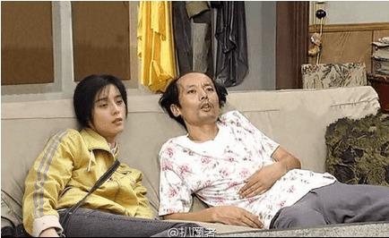 所有明星北京瘫图片,明星们的慵懒时刻大盘点