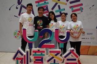 头条学院老师成长日记,从新手到资深导师的蜕变之路