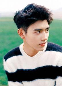 白鹿陈飞宇圈内爆料,揭秘娱乐圈不为人知的幕后故事