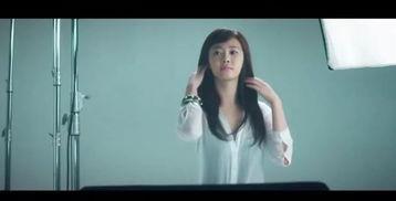 韩国娱乐圈爆料崔雪莉,崔雪莉离世，揭开娱乐圈黑暗面真相！