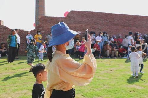 中国舞日照网红老师,揭秘网红舞蹈老师的魅力风采