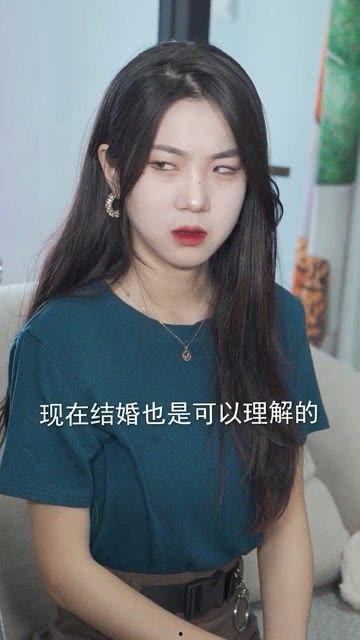 吃瓜姐妹150,揭秘娱乐圈背后的那些事儿