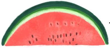 吃瓜群有哪些,网络社交的趣味与争议