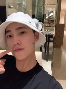 娱乐圈吃瓜汇总,揭秘明星幕后故事与热点事件