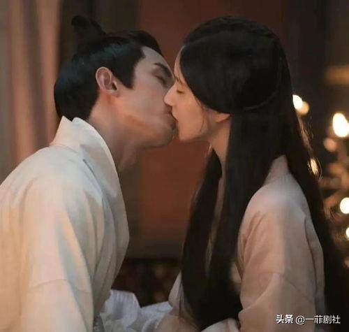 苍兰诀吃瓜娱乐,娱乐圈风云再起，吃瓜群众狂欢时刻