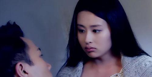 娱乐吃瓜5个女星是谁,揭秘“娱乐吃瓜”背后的风云人物