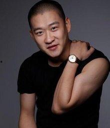 娱乐圈吃瓜神秘人,揭秘那些神秘人生的瓜田秘境